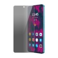For TCL Stylus 5G ENKAY Hat-Prince 28 Degree Anti-peeping Privacy Tempered Glass Film