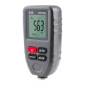 RZ230 Other measuring instruments 0~1300m Convenient / Measure / Pro