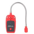 WINTACT WT8820 Combustible Gas Alarm Detector For Home Slight Gas Leakage Flammable Natural Gas Leak