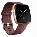 For Huami 1 / Huami 2 / Ticwatch 1 / Ticwatch Pro / Samsung Galaxy Watch 46mm / S3 / Huawei Watch 2