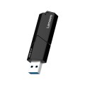 Lenovo D204 USB3.0 Two in One Card Reader