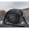 Motorcycle Bags for Yamaha NVX155 NVX 155  AEROX 2018 Tank Bag Waterproof Store Content Bag Travelli