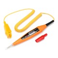 Auto Circuit Repair Digital Display Test Pen Repair Line Induction Test Pen Car Test Pen Test Light