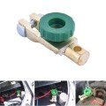Car Motorcycle Battery Car Power Failure Protection Safety Switch