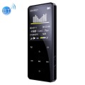 mrobo-M11 A6 1.8 inch Multi-function Touch MP3 Player Student MP4 Mini Walkman, Support External TF