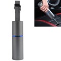Mini Car Vacuum Cleaner Wireless Handheld Large Suction Car with Multifunctional Household Vacuum Cl
