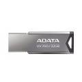 ADATA UV350 Car Speaker Office Storage USB3.2 U Disk, Capacity: 32GB