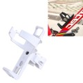 Mountain Bike Bottle Cage Bicycle Quick Release Free Hanging Cup Holder Road Bike Electric Scooter M