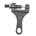 2 PCS Chain Removers Special Tools For Harvesters Chain Pliers, Specification:530-630 Medium