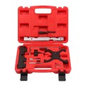 9 In 1 1.5/1.6T Timing Repair Tool Auto Repair Parts Engine Repair Kit For Ford, Specification:9 In