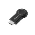 2.4G Wireless Dongle Receiver Multimedia Player HDTV Stick
