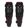 SULAITE Motocross Outdoor Sports Protective Gear Riding Windproof And Anti-Fall Activity Leggings Pr