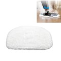 Steam Mop Cloth Cover Accessories For Bissell 1940/1440, Specification: Single White