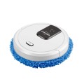 KeLeDi Household Multifunctional Mopping Robot Intelligent Humidifier Automatic Atomizing Aroma Diff