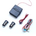 3pcs /Set Cars With Keyless Entry Remote Control Switch Central Lock Regardless Of Vehicle Type