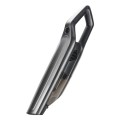 Wired 3200Pa Car Vacuum Cleaner Handheld High Power Small Vacuum Cleaner