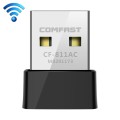 COMFAST CF-811AC Portable WIFI Dual-Band High-Power Desktop Computer Adapter USB Wireless Network Ca