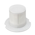 Vacuum Cleaner Filter Accessories for Positive & Negative Zero Wireless Vacuum Cleaner XJC-Y010/A020