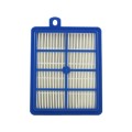 Vacuum Cleaner Accessories Filter Element for Electrolux ZSC69FD2 / ZSC6940 / ZE346