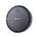 Jallen Gabor IS25 Household Charging Automatic Sweeping Robot Smart Vacuum Cleaner, Product specific