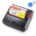 NIIMBOT B3s Label Printer Clothing Jewelry Supermarket Commodity Price Tag Machine Handheld Portable