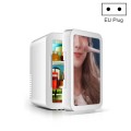 5L Beauty Makeup Mirror Skin Care Products And Facial Mask Refrigerator Semiconductor Car Home Refri