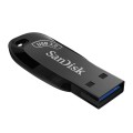 SanDisk CZ410 USB 3.0 High Speed Mini Encrypted U Disk, Capacity: 32GB