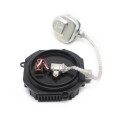 D2S Xenon Lamp HID Ballast  LENA00L For Infiniti G37 2007-2013 / FX35 2008-2013, With High Voltage H