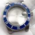 A097 For Rolex 2813/8215/2836 Movement Watch Stainless Steel Case For Rolex 2813/8215/2836 Movement(
