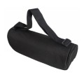 Tripod Storage Bag Shoulder Portable Photographic Equipment Storage Bag(40x11x12cm)