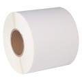 100 x 150 x 350 Sheet/ Roll Thermal Self-Adhesive ShippingLabel Paper Is Suitable For XP-108B Printe