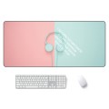300x800x4mm AM-DM01 Rubber Protect The Wrist Anti-Slip Office Study Mouse Pad( 28)