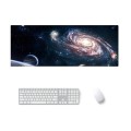 800x300x4mm Symphony Non-Slip And Odorless Mouse Pad(10)