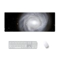 800x300x5mm Symphony Non-Slip And Odorless Mouse Pad(7)
