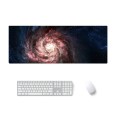 900x400x3mm Symphony Non-Slip And Odorless Mouse Pad(6)