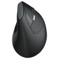 Rapoo MV20 Ergonomic Wireless Silent Vertical Mouse(Silent Version)