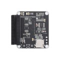 Waveshare 23730 ESP32 Multi-Functional General Driver Board For Robots, Supports WIFI/Bluetooth/ESP-