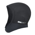 MTTT1040 Motorcycle Helmet Interior Cap Breathable Quick Dry Sunscreen Sweat-Absorbent Sports Head C