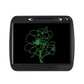 Children LCD Painting Board Electronic Highlight Written Panel Smart Charging Tablet, Style: 9 inch