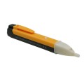 Non-Contact Electronic Digital Display Electric Pen Safety Induction Electric Pen With LED(A12D01)