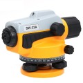 SNDWAY SW32A 32 Times High Precision Optical Level Automatic Anping Construction Engineering Measuri