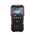 WT8800 Oxygen Content Detector Combustible Gas Toxic And Harmful Detector