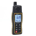 SNDWAY SW723 High-Precision Carbon Dioxide Detector Air Carbon Dioxide Concentration Monitor(SW723)