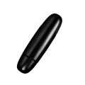 EP204 Portable USB Car Negative Ion Air Purifier(Black)