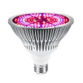 E27150W 200 Lamp Beads LED Plant Growth Lamp Plant Fill Light(Full-Spectral)