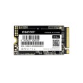 OSCOO ON900B 3x4 High-Speed SSD Solid State Drive, Capacity: 512GB