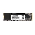 OSCOO ON800 M2 2280 Laptop Desktop Solid State Drive, Capacity: 128GB
