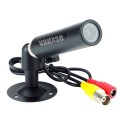 Vanxse MB18 1000 Line HD Wide-Angle Surveillance Camera, Specification: NTSC