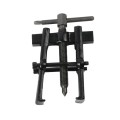 3 Inch  Multifunctional Bearing Puller Removal Tool