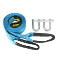 A1029 Off-Road Vehicle Tow Rope, Length: 5m